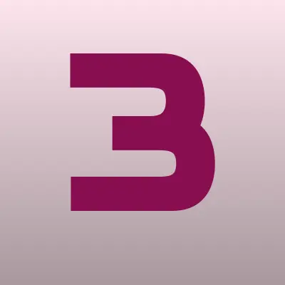 36.6, аптека, лого-визитка