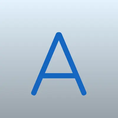 Яха, аптека, лого-визитка