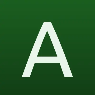 Ахмат, спортивный комплекс, лого-визитка