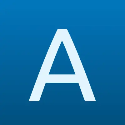 Amakids, центр ментальной арифметики, лого-визитка