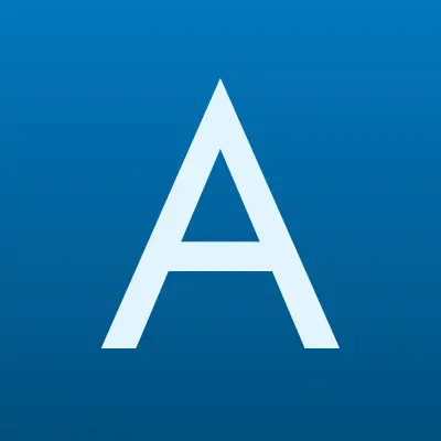 Ansar, ресторан, лого-визитка