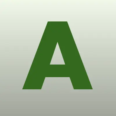 Аптека, лого-визитка