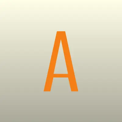 Аптека, ИП Тутушева Р.А., лого-визитка