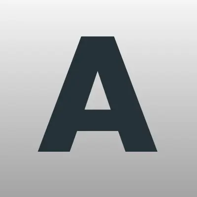 Ars-avto, автомагазин, лого-визитка