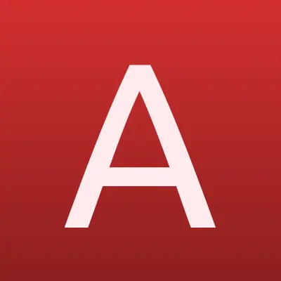 Автомойка, лого-визитка