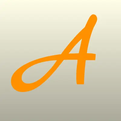 Автомойка, лого-визитка