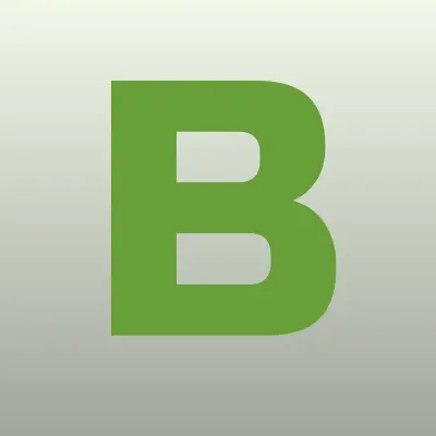 BIGMAK, кафе быстрого питания, лого-визитка