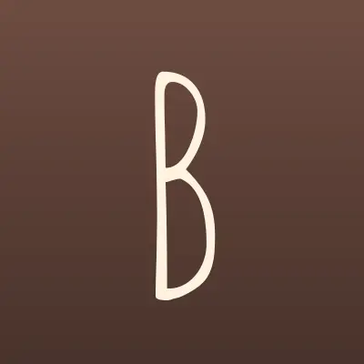 Baby boom, детский магазин, лого-визитка