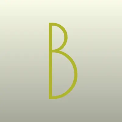 Be happy, подарки, лого-визитка