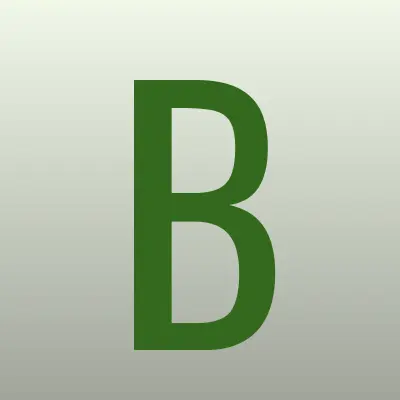 Бели, кондитерская, лого-визитка