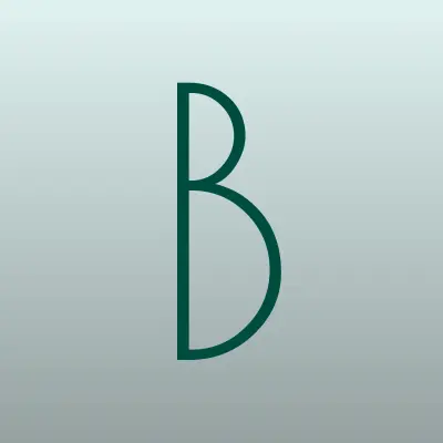 Berkut, фитнес-клуб, лого-визитка