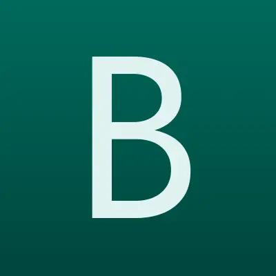 Boom room, игровой клуб, лого-визитка