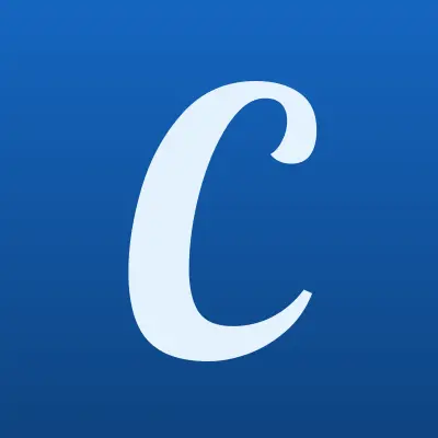 Чеченоглу, магазин турецких сладостей, лого-визитка