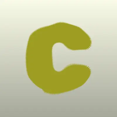 Connect, магазин телефонов и аксессуаров, лого-визитка
