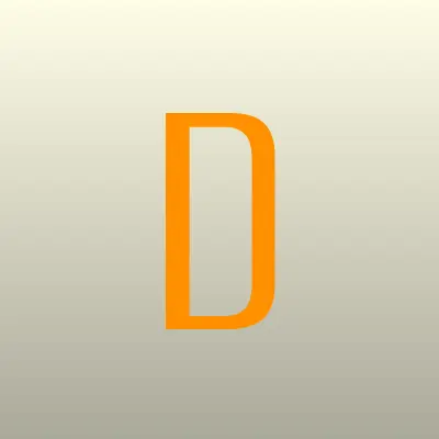 Дарба, аптека, лого-визитка