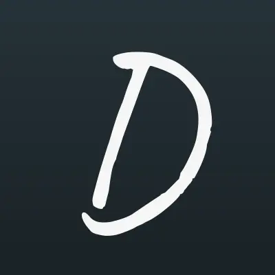 Diamond dent, женская стомотология, лого-визитка