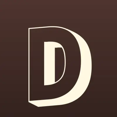 Discount Pay, фирма, лого-визитка