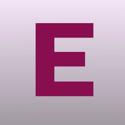 Elena, детская одежда, лого-визитка