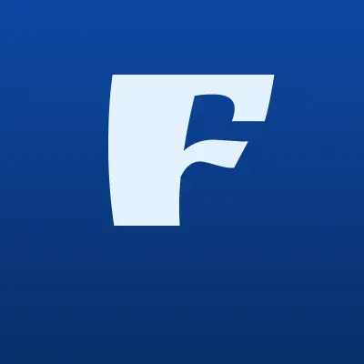 FinCity, исламская финансовая компания, лого-визитка