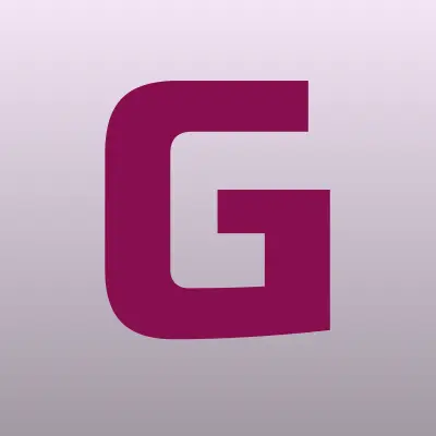 Greenway, магазин, лого-визитка
