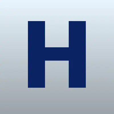 HARDMAN.R, магазин мужской одежды, лого-визитка
