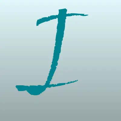 Иман, детский сад №3, лого-визитка