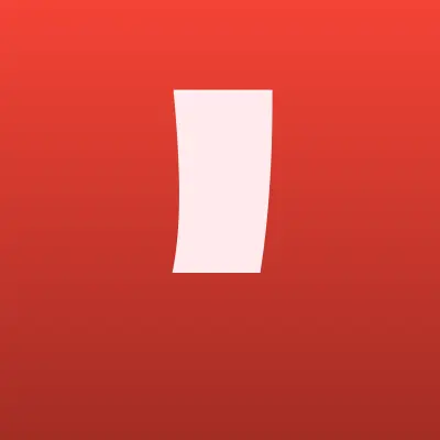Imaster, мастерская по ремонту телефонов, лого-визитка