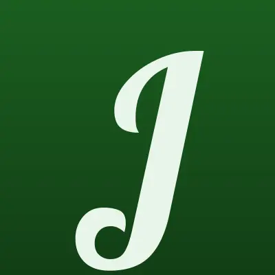 Женская одежда и белье, лого-визитка