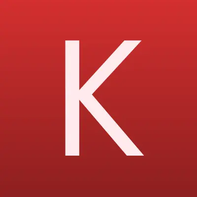 Кабинет стоматолога, лого-визитка