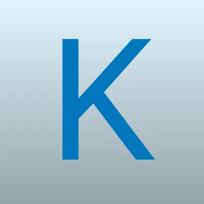 Кафе, лого-визитка