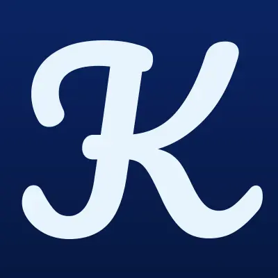 Кафе, лого-визитка