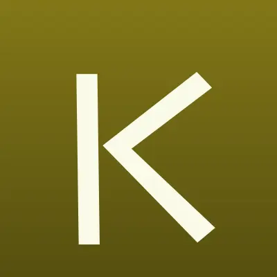 Кафе быстрого питания, лого-визитка
