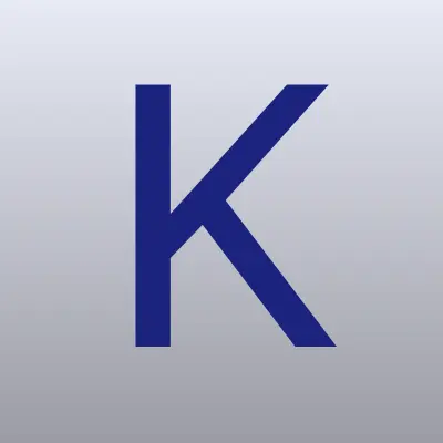 Карина, магазин гипсовых изделий, лого-визитка