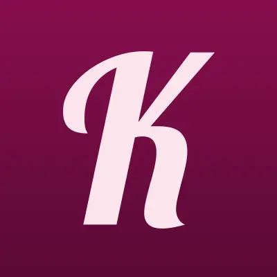 Kebab House, кафе, лого-визитка