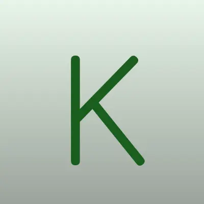 Компьютерный клуб, лого-визитка