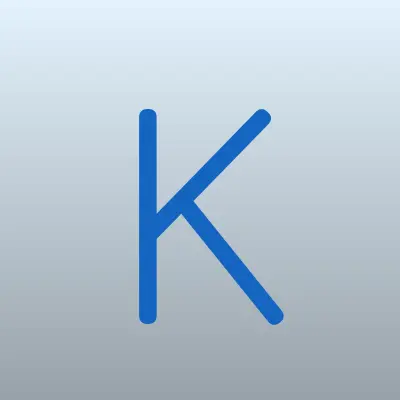 Кондитерская, лого-визитка