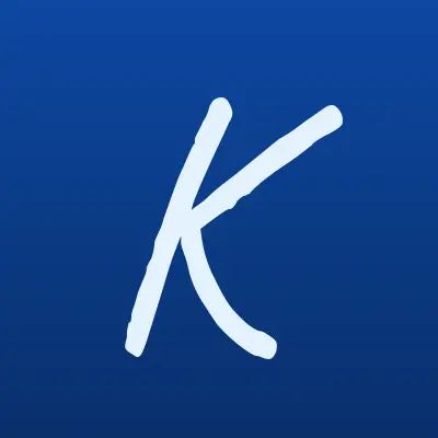 Копицентр, лого-визитка