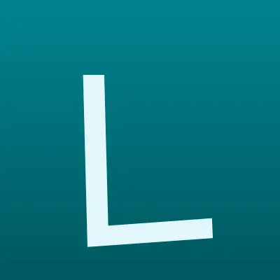 Lada Dеталь, автомагазин, лого-визитка