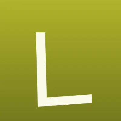 Lada Samara, автомагазин, лого-визитка
