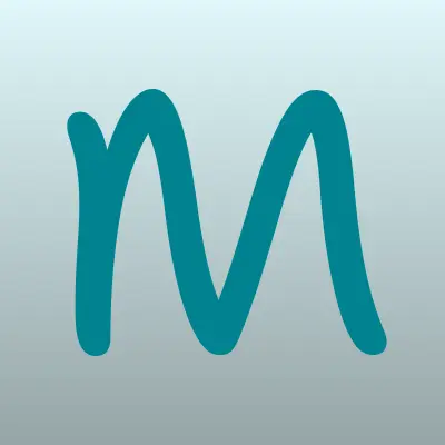 МИнБанк, банкомат, лого-визитка