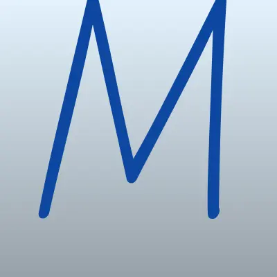 Мадина, аптека, лого-визитка