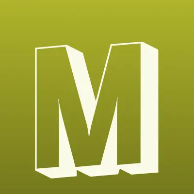 Магазин автокрасок, лого-визитка