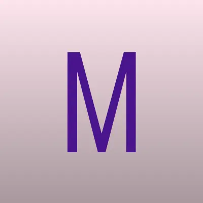 Магазин детских игрушек, лого-визитка