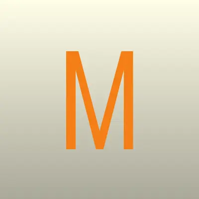 Магазин детской одежды, лого-визитка