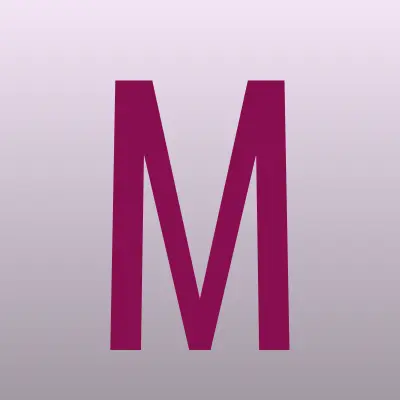 Магазин хозяйственных товаров, лого-визитка