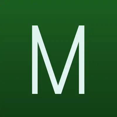 Магазин жалюзи, лого-визитка