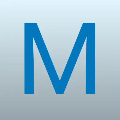 Магазин платков, лого-визитка