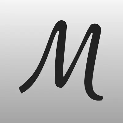 Магазин спортивного питания, лого-визитка