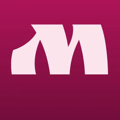 Магазин светотехники, лого-визитка