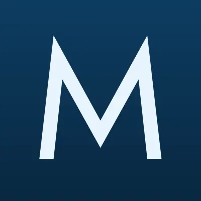 Магазин велосипедов, лого-визитка